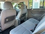 Volkswagen Golf Plus 1.4 TSI Comfortline Airco Beurt Nw Apk