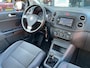 Volkswagen Golf Plus 1.4 TSI Comfortline Airco Beurt Nw Apk