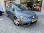 Volkswagen Golf Plus 1.4 TSI Comfortline Airco Beurt Nw Apk