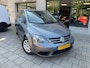 Volkswagen Golf Plus 1.4 TSI Comfortline Airco Beurt Nw Apk