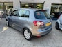 Volkswagen Golf Plus 1.4 TSI Comfortline Airco Beurt Nw Apk