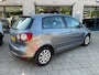 Volkswagen Golf Plus 1.4 TSI Comfortline Airco Beurt Nw Apk