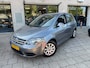 Volkswagen Golf Plus 1.4 TSI Comfortline Airco Beurt Nw Apk