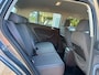 Volkswagen Golf Plus 1.4 TSI Comfortline Airco Beurt Nw Apk