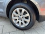 Volkswagen Golf Plus 1.4 TSI Comfortline Airco Beurt Nw Apk
