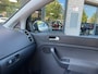 Volkswagen Golf Plus 1.4 TSI Comfortline Airco Beurt Nw Apk