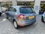 Volkswagen Golf Plus 1.4 TSI Comfortline Airco Beurt Nw Apk