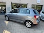Volkswagen Golf Plus 1.4 TSI Comfortline Airco Beurt Nw Apk