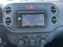 Volkswagen Golf Plus 1.4 TSI Comfortline Airco Beurt Nw Apk