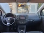 Volkswagen Golf Plus 1.4 TSI Comfortline Airco Beurt Nw Apk