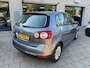 Volkswagen Golf Plus 1.4 TSI Comfortline Airco Beurt Nw Apk