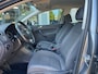 Volkswagen Golf Plus 1.4 TSI Comfortline Airco Beurt Nw Apk