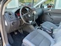 Volkswagen Golf Plus 1.4 TSI Comfortline Airco Beurt Nw Apk