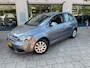 Volkswagen Golf Plus 1.4 TSI Comfortline Airco Beurt Nw Apk