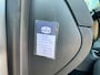 Volkswagen Golf Plus 1.4 TSI Comfortline Airco Beurt Nw Apk