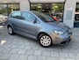Volkswagen Golf Plus 1.4 TSI Comfortline Airco Beurt Nw Apk
