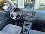 Volkswagen Golf Plus 1.4 TSI Comfortline Airco Beurt Nw Apk