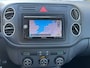 Volkswagen Golf Plus 1.4 TSI Comfortline Airco Beurt Nw Apk