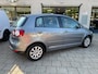 Volkswagen Golf Plus 1.4 TSI Comfortline Airco Beurt Nw Apk
