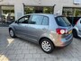Volkswagen Golf Plus 1.4 TSI Comfortline Airco Beurt Nw Apk