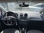SEAT Ibiza ST 1.4 TDI Airco Navi Carplay INCL BTW