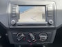 SEAT Ibiza ST 1.4 TDI Airco Navi Carplay INCL BTW