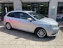 SEAT Ibiza ST 1.4 TDI Airco Navi Carplay INCL BTW