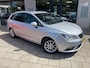 SEAT Ibiza ST 1.4 TDI Airco Navi Carplay INCL BTW
