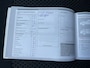 SEAT Ibiza ST 1.4 TDI Airco Navi Carplay INCL BTW