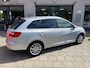 SEAT Ibiza ST 1.4 TDI Airco Navi Carplay INCL BTW