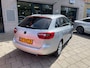 SEAT Ibiza ST 1.4 TDI Airco Navi Carplay INCL BTW