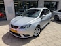 SEAT Ibiza ST 1.4 TDI Airco Navi Carplay INCL BTW