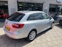 SEAT Ibiza ST 1.4 TDI Airco Navi Carplay INCL BTW