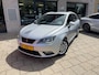 SEAT Ibiza ST 1.4 TDI Airco Navi Carplay INCL BTW
