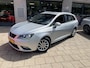 SEAT Ibiza ST 1.4 TDI Airco Navi Carplay INCL BTW