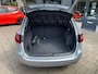 SEAT Ibiza ST 1.4 TDI Airco Navi Carplay INCL BTW