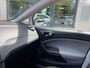 SEAT Ibiza ST 1.4 TDI Airco Navi Carplay INCL BTW