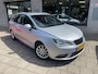 SEAT Ibiza ST 1.4 TDI Airco Navi Carplay INCL BTW