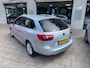 SEAT Ibiza ST 1.4 TDI Airco Navi Carplay INCL BTW