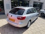 SEAT Ibiza ST 1.4 TDI Airco Navi Carplay INCL BTW