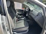 SEAT Ibiza ST 1.4 TDI Airco Navi Carplay INCL BTW