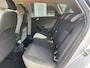 SEAT Ibiza ST 1.4 TDI Airco Navi Carplay INCL BTW