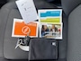 SEAT Ibiza ST 1.4 TDI Airco Navi Carplay INCL BTW