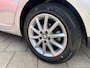 SEAT Ibiza ST 1.4 TDI Airco Navi Carplay INCL BTW