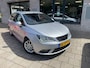 SEAT Ibiza ST 1.4 TDI Airco Navi Carplay INCL BTW