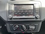 SEAT Ibiza ST 1.4 TDI Airco Navi Carplay INCL BTW