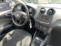 SEAT Ibiza ST 1.4 TDI Airco Navi Carplay INCL BTW