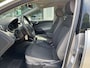 SEAT Ibiza ST 1.4 TDI Airco Navi Carplay INCL BTW