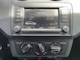 SEAT Ibiza ST 1.4 TDI Airco Navi Carplay INCL BTW