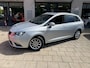 SEAT Ibiza ST 1.4 TDI Airco Navi Carplay INCL BTW